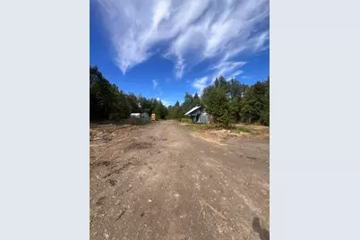 Lot 4.3 Off Estabrook Road, Cary, ME 04471 - Photo 3