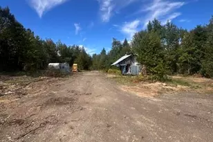 Lot 4 3 Off Estabrook Rd, Cary, ME 04471 - Photo 3