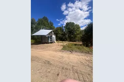 Lot 4.3 Off Estabrook Road, Cary, ME 04471 - Photo 5