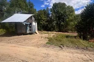 Lot 4 3 Off Estabrook Rd, Cary, ME 04471 - Photo 5