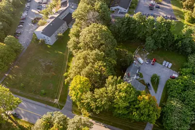 108 Longfellow Street #LOT 1, Westbrook, ME 04092 - Photo 3