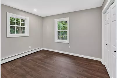 6 Russett Street, Brewer, ME 04412 - Photo 43
