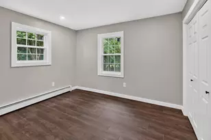 6 Russett St, Brewer, ME 04412 - Photo 43