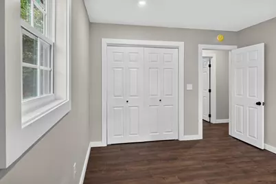 6 Russett Street, Brewer, ME 04412 - Photo 41