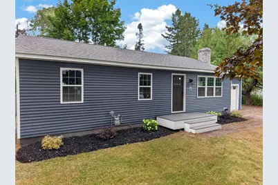6 Russett Street, Brewer, ME 04412 - Photo 11