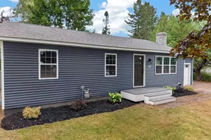 6 Russett St, Brewer, ME 04412 - Photo 11