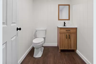 6 Russett Street, Brewer, ME 04412 - Photo 55