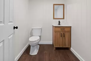 6 Russett St, Brewer, ME 04412 - Photo 55