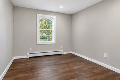 6 Russett Street, Brewer, ME 04412 - Photo 47