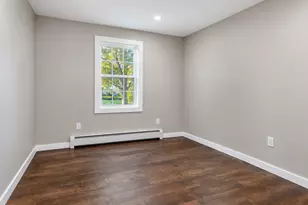6 Russett St, Brewer, ME 04412 - Photo 47
