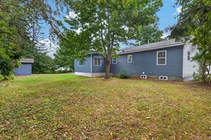 6 Russett St, Brewer, ME 04412 - Photo 13
