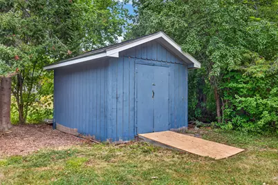 6 Russett Street, Brewer, ME 04412 - Photo 19