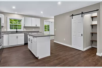 6 Russett Street, Brewer, ME 04412 - Photo 27