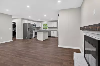 6 Russett Street, Brewer, ME 04412 - Photo 35