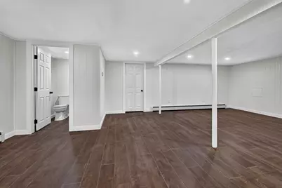 6 Russett Street, Brewer, ME 04412 - Photo 51