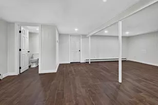 6 Russett St, Brewer, ME 04412 - Photo 51