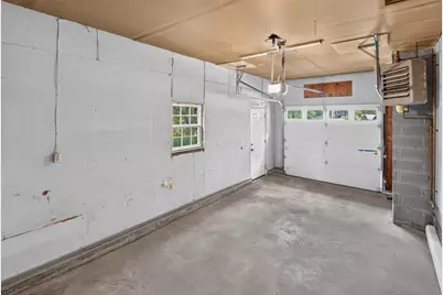 6 Russett Street, Brewer, ME 04412 - Photo 65