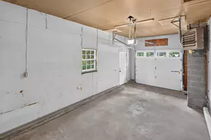 6 Russett St, Brewer, ME 04412 - Photo 65