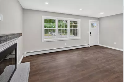 6 Russett Street, Brewer, ME 04412 - Photo 33