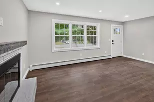 6 Russett St, Brewer, ME 04412 - Photo 33