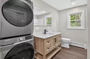 6 Russett St, Brewer, ME 04412 - Photo 37