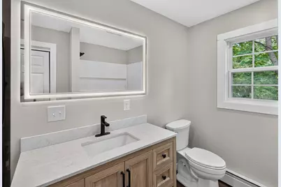 6 Russett Street, Brewer, ME 04412 - Photo 39