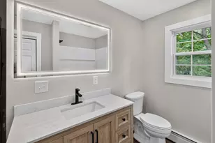 6 Russett St, Brewer, ME 04412 - Photo 39