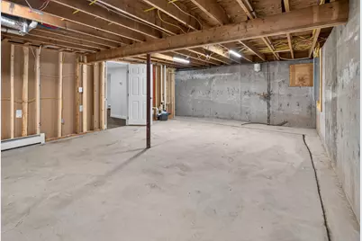 6 Russett Street, Brewer, ME 04412 - Photo 61