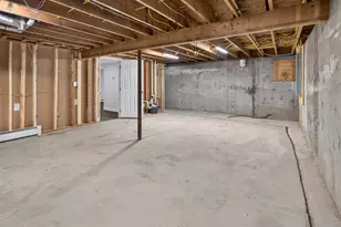 6 Russett St, Brewer, ME 04412 - Photo 61