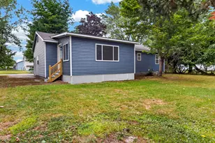 6 Russett St, Brewer, ME 04412 - Photo 15