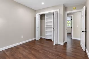 6 Russett St, Brewer, ME 04412 - Photo 49