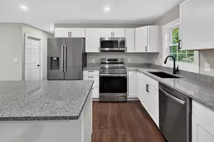 6 Russett St, Brewer, ME 04412 - Photo 21