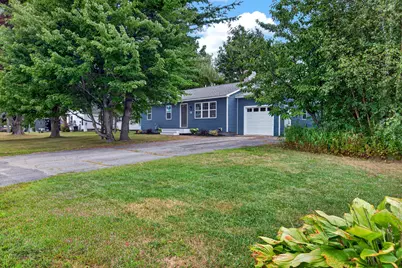 6 Russett Street, Brewer, ME 04412 - Photo 7