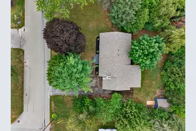 6 Russett Street, Brewer, ME 04412 - Photo 67