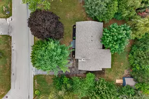 6 Russett St, Brewer, ME 04412 - Photo 67
