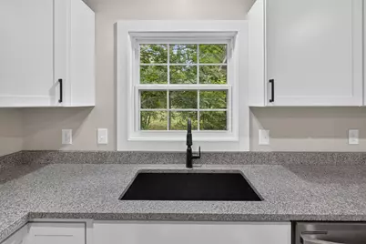 6 Russett Street, Brewer, ME 04412 - Photo 25
