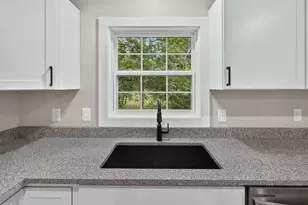 6 Russett St, Brewer, ME 04412 - Photo 25