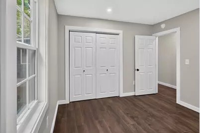 6 Russett Street, Brewer, ME 04412 - Photo 45