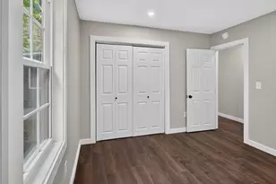 6 Russett St, Brewer, ME 04412 - Photo 45