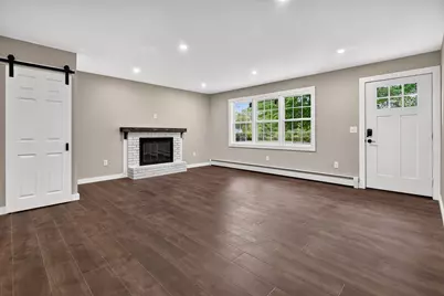 6 Russett Street, Brewer, ME 04412 - Photo 29