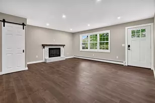 6 Russett St, Brewer, ME 04412 - Photo 29