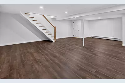 6 Russett Street, Brewer, ME 04412 - Photo 53