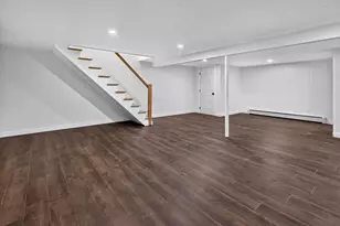 6 Russett St, Brewer, ME 04412 - Photo 53