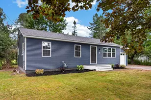 6 Russett St, Brewer, ME 04412 - Photo 5