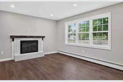 6 Russett Street, Brewer, ME 04412 - Photo 31