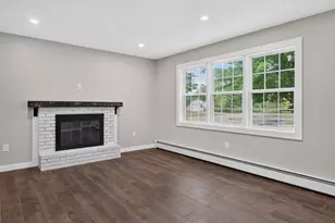 6 Russett St, Brewer, ME 04412 - Photo 31