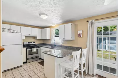 998 Pinkham Brook Road #D, Durham, ME 04222 - Photo 11