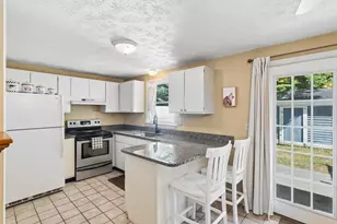 998 Pinkham Brook Rd, Durham, ME 04222 - Photo 11