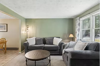 998 Pinkham Brook Road #D, Durham, ME 04222 - Photo 9