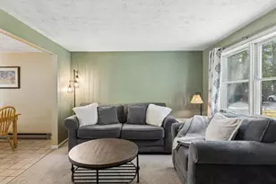 998 Pinkham Brook Rd, Durham, ME 04222 - Photo 9